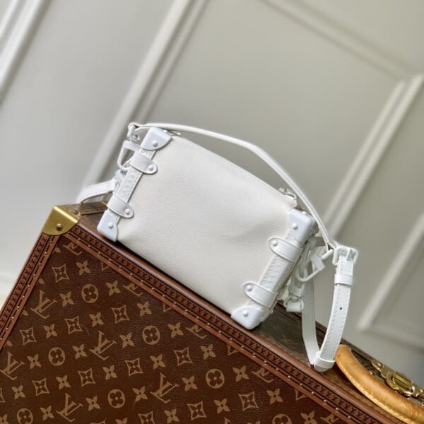 M24304 12.5x8x18cm - Image 3