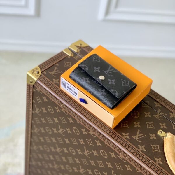M12598 11.5x9x2.5cm - Image 3