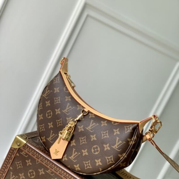 M12939 - Image 2