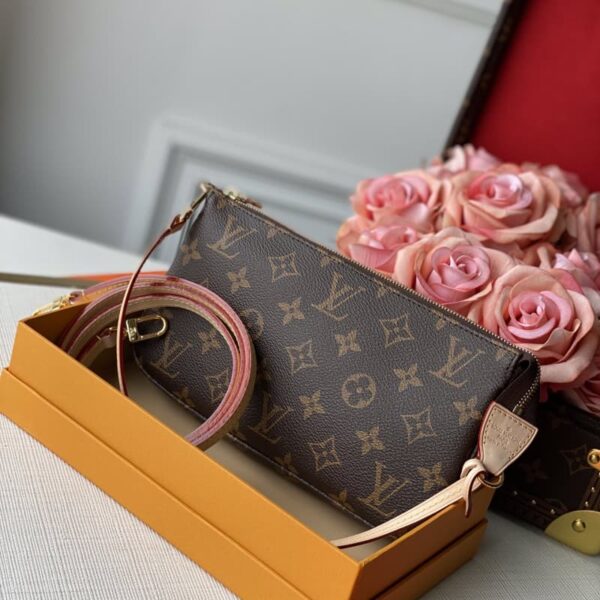 M40712 21x13x3cm