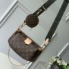 M44823 24x13x4.5cm
