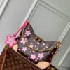 M13265 16x9.5x29cm